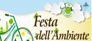 festa dell'ambiente